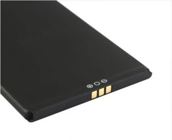 Батарея (аккумулятор) Kiano Elegance 5.1 Оригинал