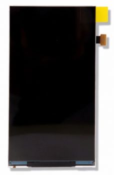 Дисплей (Экран) Ergo A550 Maxx Dual Sim Оригинал