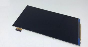 Дисплей (Экран) Bluboo D1 Оригинал