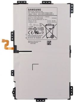Батарея (аккумулятор) Samsung T830, T835 (SM-T830, SM-T835) Galaxy Tab S4 10.5 EB-BT835ABU 7300mAh Оригинал