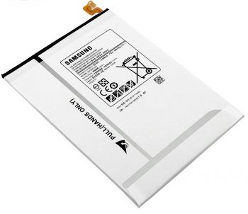 Батарея (аккумулятор) Samsung T710, T715, T719N (SM-T710, SM-T715) Galaxy Tab S2 8.0 EB-BT710ABE 4000mAh Оригинал