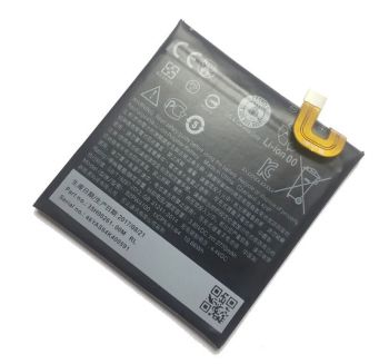Батарея (аккумулятор) Google Pixel G-2PW4100, G-2PW4200 B2PW4100 2770mAh Оригинал