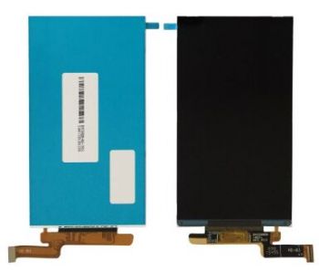 Дисплей (Экран) S-TELL M575 Оригинал