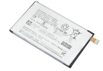 Батарея (аккумулятор) Sony H8416, H9436, H9493, H9496 Xperia XZ3 LIP1660ERPC 3330mAh Оригинал