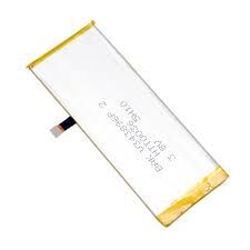 Батарея (аккумулятор) для Doogee F3, F3 Pro Оригинал