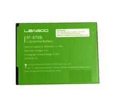 Батарея (аккумулятор) для Leagoo M9 Pro BT-5705 Оригинал