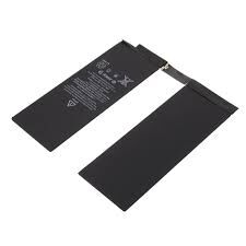 Батарея (аккумулятор) для iPad Pro 10.5 Оригинал