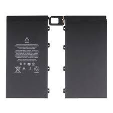 Батарея (аккумулятор) для iPad Pro 12.9 Оригинал