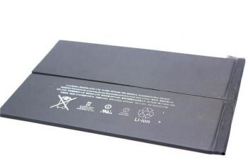 Батарея (аккумулятор) для iPad mini 2 A1512 Оригинал