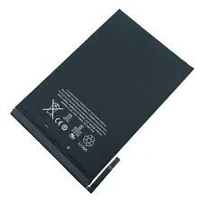 Батарея (аккумулятор) для iPad mini Оригинал