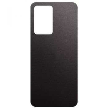 Задняя крышка OnePlus Nord N20 SE CPH2469 черная Оригинал