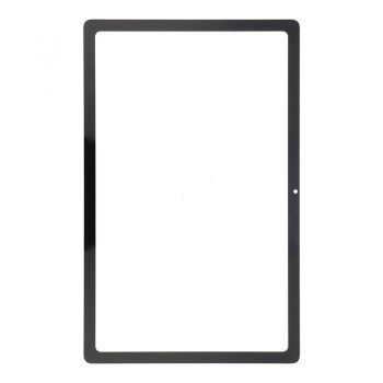 Cтекло дисплея Samsung X210, X215, X216 (SM-X210N, SM-X215, SM-X216B) Galaxy Tab A9 Plus черное Оригинал