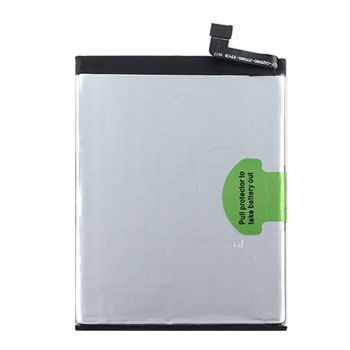 Батарея (аккумулятор) Ulefone Note 7 3500mAh Оригинал