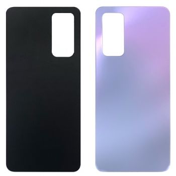 Задняя крышка OnePlus 8 IN2013, IN2017 Interstellar Glow Оригинал