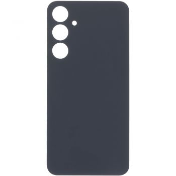 Задняя крышка Samsung A556 (SM-A556B, SM-A556B/DS) Galaxy A55 синяя