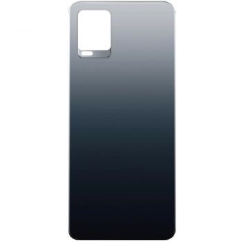 Задняя крышка Vivo V20 V2025, V2024 черная