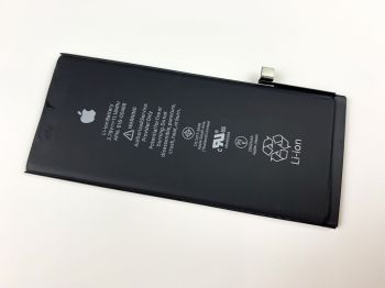 Батарея (аккумулятор) Apple iPhone XR A2105, A1984, A2107 2949mAh Оригинал