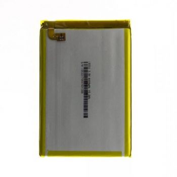 Батарея (аккумулятор) Nomi i5532 Space X2 4000mAh Оригинал