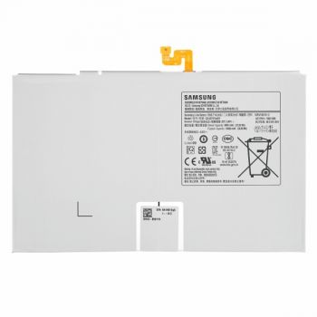Батарея (аккумулятор) Samsung T970, T975, T976 (SM-T970N, SM-T975N, SM-T976B) Galaxy Tab S7 Plus EB-BT975ABY 10090mAh Оригинал