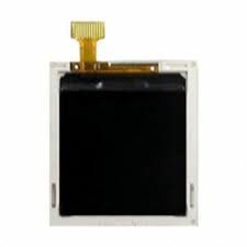 Дисплей (Экран) (LCD) Nokia 105, 130 (2017) TA-1010, TA-1034, 130 TA-1017