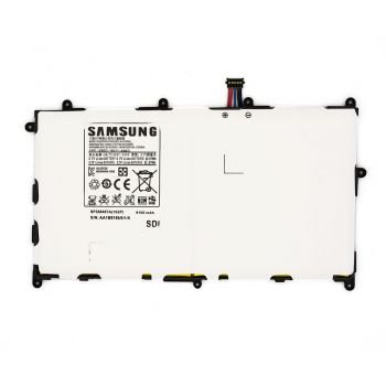 Батарея (аккумулятор) для Samsung SP368487A P7300, P7310, P7320 Оригинал