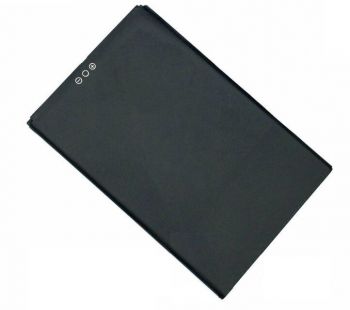 Батарея (аккумулятор) Pixus Volt 4000mAh Оригинал