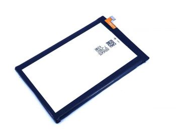 Батарея (аккумулятор) Doogee X60, X60L 3300mAh Оригинал