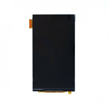 Дисплей (Экран) (LCD) Ulefone U007, Assistant AS-5432 Оригинал