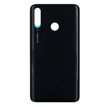 Задняя крышка Huawei Honor 10i HRY-LX1T, Honor 20 lite, Honor 20i HRY-TL00T, HRY-AL00TA черная Оригинал