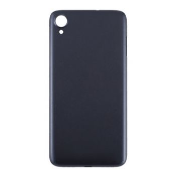 Задняя крышка Asus ZA550KL, G552KL ZenFone Live L1 X00RD черная Оригинал