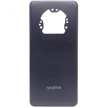 Задняя крышка Realme 13 Plus RMX5000, RMX5002 серая