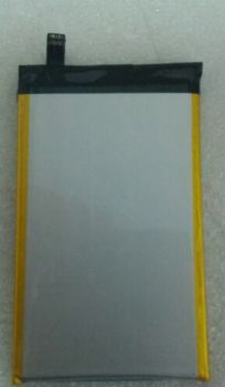 Батарея (аккумулятор) S-TELL M920 3050mAh Оригинал