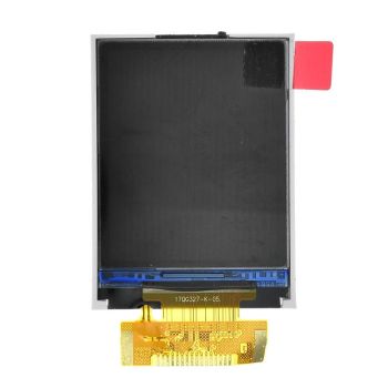 Дисплей (Экран) Nokia 105 2023 TA-1569