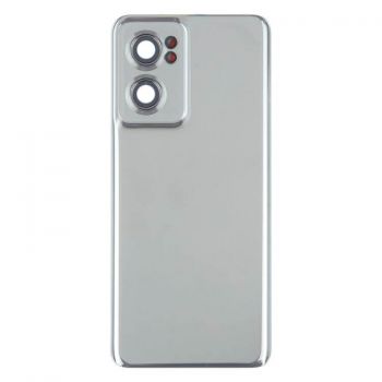 Задняя крышка OnePlus Nord CE 2 5G IV2201 серая Оригинал