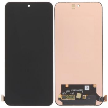 Дисплей (Экран) OnePlus Ace 6 PLQ110 с тачскрином (сенсором) черный Оригинал Дисплей (Экран) OnePlus Ace 6 PLQ110 с тачскрином (сенсором) черный Оригинал
