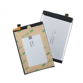 Батарея (аккумулятор) Doogee S70, S70 Lite 5500mAh Оригинал
