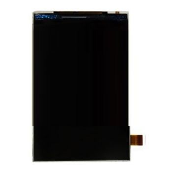 Дисплей (Экран) (LCD) Fly FS451 Nimbus 1 Оригинал