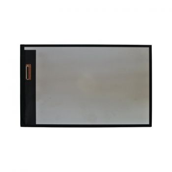 Дисплей (Экран) Blackview Tab 9