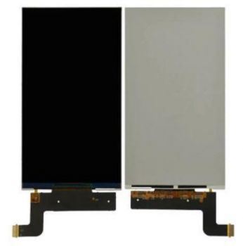 Дисплей (Экран) (LCD) LG X150 Bello 2, X155 Max, X160, X165