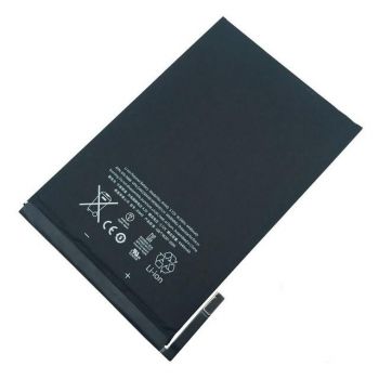 Батарея (аккумулятор) для iPad mini 4 A1546 Оригинал