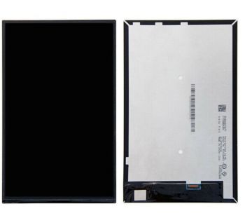 Дисплей (Экран) (LCD) Lenovo A10-30 Tab 2 10.1, A1030L, X30L, X30F