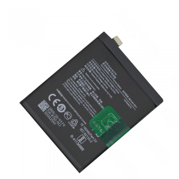 Батарея (аккумулятор) OnePlus 8 IN2013, IN2017, IN2010, IN2019 BLP761 4230mAh Оригинал