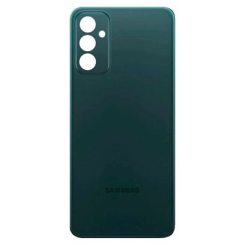 Задняя крышка Samsung M236 (SM-M236B, SM-M236B/DS) Galaxy M23 5G зеленая