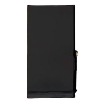 Батарея (аккумулятор) Apple iPhone 15 Plus A3094, A2847, A3093, A3096 4383mAh Оригинал