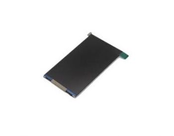 Дисплей (Экран) (LCD) Impression Imsmart c571 Оригинал