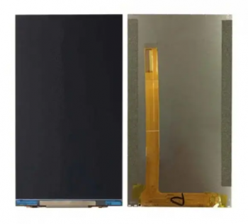 Дисплей (Экран) (LCD) Oukitel U7 Plus, U7 Max Оригинал