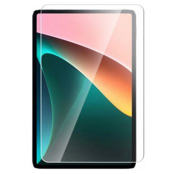 Защитное стекло Lenovo 8703, TB-8703F, TB-8703X Tab 3 8 Plus 2.5D Прозрачное