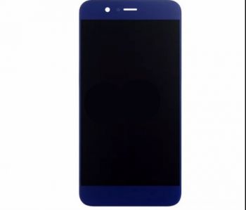 Дисплей (Экран) (LCD) Huawei Nova 2 (PIC-L29) 2017 с сенсором синий Оригинал