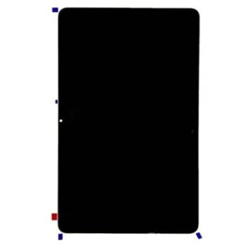 Дисплей (Экран) Oppo Pad Neo 11.4 OPD2302, OPD2303. OnePlus Pad Go OPD2304 с тачскрином (сенсором) черный Оригинал