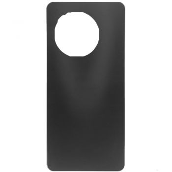 Задняя крышка OnePlus 13R CPH2645, CPH2691, CPH2647 OnePlus Ace 5 PKG110 черная